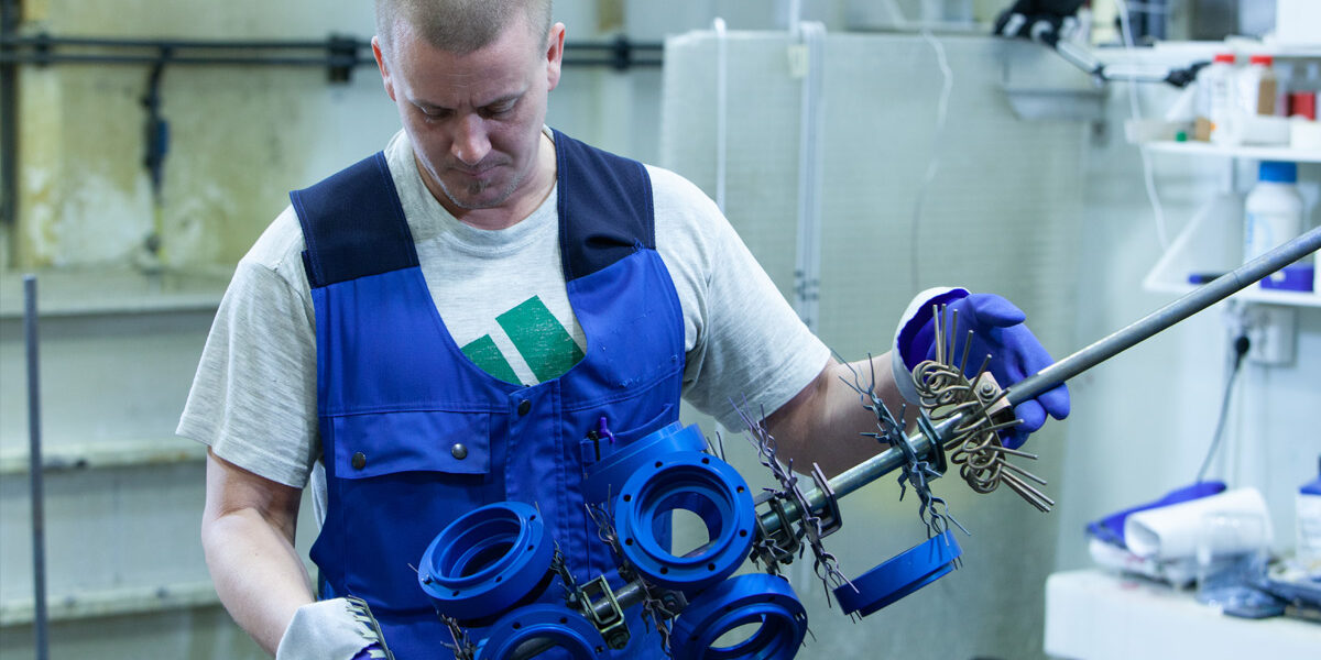 pinnoitushelin_anodisointi_1